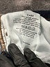 Ann Taylor Blue Jeans Size 4 - photo 8