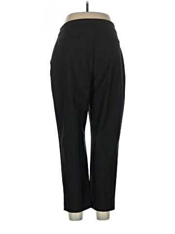 Donna Karan New York Dress Pants (view 2)