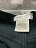 Jaeger Black Casual Pants Size 8 - photo 7
