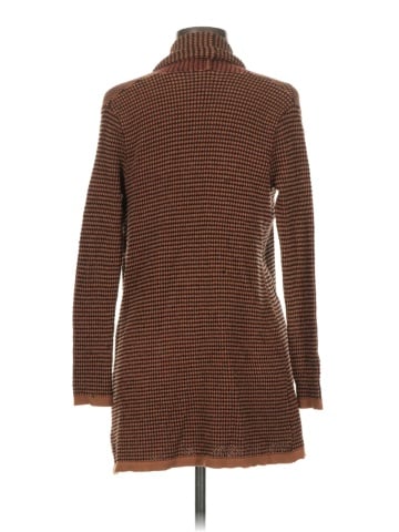 Carmen Carmen Marc Valvo Cardigan (view 2)