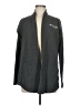 Port Authority Gray Jacket Size M - photo 1