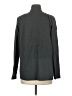 Port Authority Gray Jacket Size M - photo 2