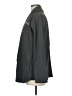 Port Authority Gray Jacket Size M - photo 5