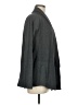 Port Authority Gray Jacket Size M - photo 4
