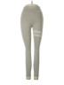 Stronger Gray Active Pants Size XS - photo 1