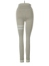 Stronger Gray Active Pants Size XS - photo 2