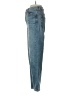 Banana Republic Blue Jeans Size 25 Waist Regular - photo 5