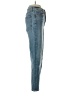 Banana Republic Blue Jeans Size 25 Waist Regular - photo 4