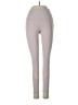 Yogalicious Gray Active Pants Size XS - photo 1