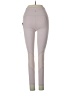 Yogalicious Gray Active Pants Size XS - photo 2