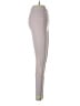 Yogalicious Gray Active Pants Size XS - photo 4
