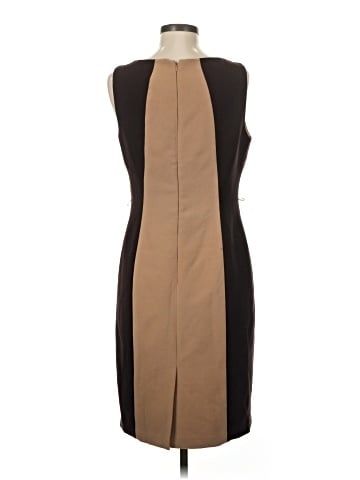 Anne Klein Cocktail Dress (view 2)