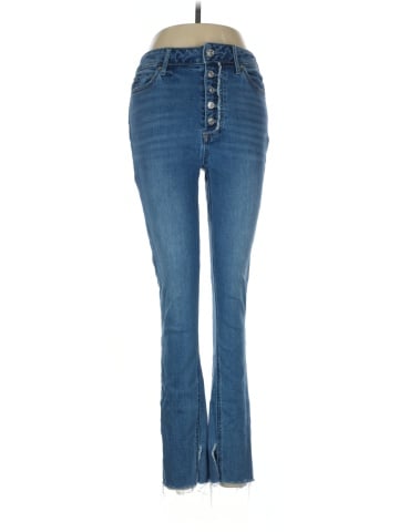 Paige Jeans (view 1)