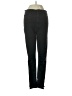 Mother Black Jeans Size 26 waist - photo 1