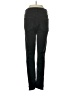 Mother Black Jeans Size 26 waist - photo 2