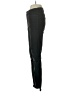 Mother Black Jeans Size 26 waist - photo 5