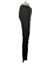 Mother Black Jeans Size 26 waist - photo 4