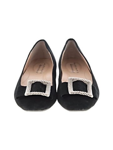 Alex Marie Flats (view 2)