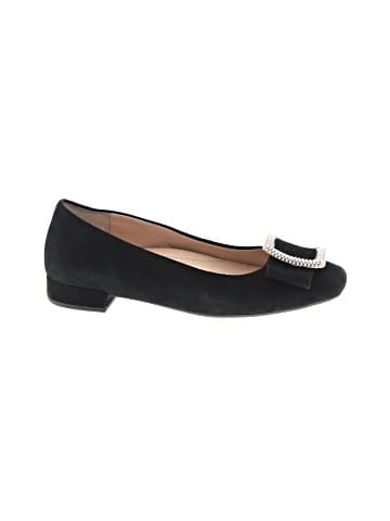 Alex Marie Flats (view 1)