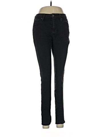CALVIN KLEIN JEANS Jeggings (view 1)