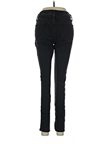 CALVIN KLEIN JEANS Jeggings (view 2)