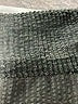 Unbranded Black Jacket Size S (estimated) - photo 6
