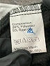 Unbranded Black Jacket Size S (estimated) - photo 7