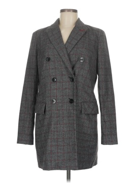 Soia & Kyo Blazer
