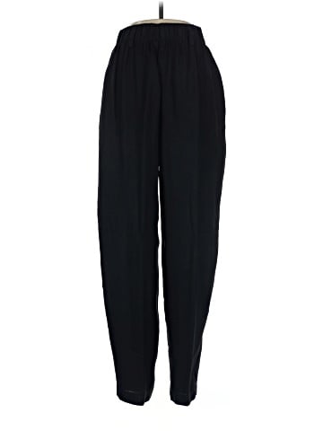 Maggie Casual Pants (view 1)
