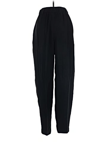 Maggie Casual Pants (view 2)