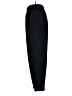 Maggie Solid Black Casual Pants Size M - photo 5