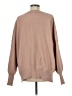Unbranded Tan Pullover Sweater Size M - photo 2