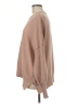 Unbranded Tan Pullover Sweater Size M - photo 5
