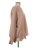 Unbranded Tan Pullover Sweater Size M - photo 4