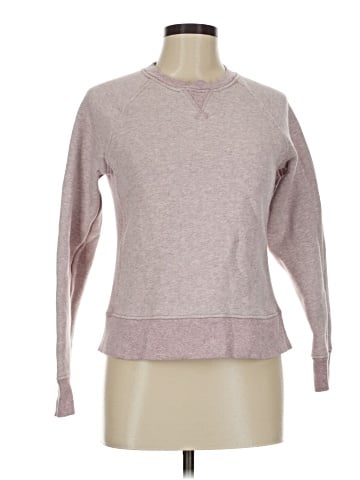 Rag & Bone/JEAN Pullover Sweater (view 1)