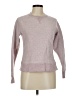 Rag & Bone/JEAN 100% Cotton Pink Pullover Sweater Size M - photo 1