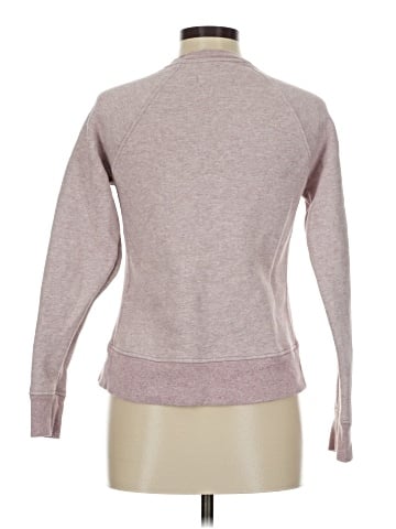 Rag & Bone/JEAN Pullover Sweater (view 2)