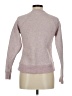 Rag & Bone/JEAN 100% Cotton Pink Pullover Sweater Size M - photo 2
