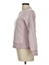 Rag & Bone/JEAN 100% Cotton Pink Pullover Sweater Size M - photo 5
