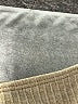 Unbranded Tan Tube Top Size S (estimated) - photo 7