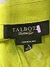 Talbots Green Raincoat Size S - photo 6