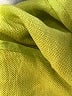 Talbots Green Raincoat Size S - photo 7