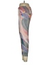 Athleta Graphic Pink Leggings Size M - photo 5