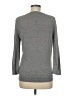C. Wonder Gray Pullover Sweater Size M - photo 2