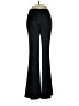 Unbranded Black Dress Pants Size 10 - photo 1