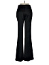 Unbranded Black Dress Pants Size 10 - photo 2