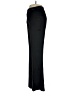 Unbranded Black Dress Pants Size 10 - photo 5