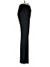 Unbranded Black Dress Pants Size 10 - photo 4