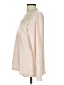 MIHOLL Ivory Pullover Sweater Size L - photo 5