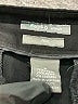 Apt. 9 Black Active Pants Size 8 - photo 7